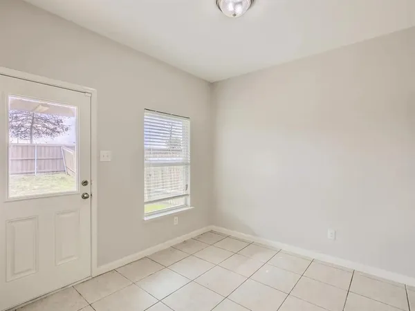 $3,200 | 4315 Elderberry Street, Forney, TX 75126