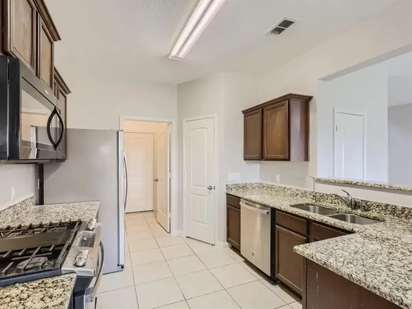 $3,200 | 4315 Elderberry Street, Forney, TX 75126