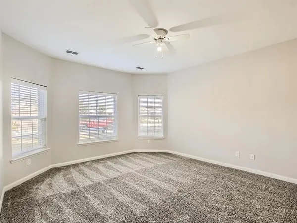 $3,200 | 4315 Elderberry Street, Forney, TX 75126