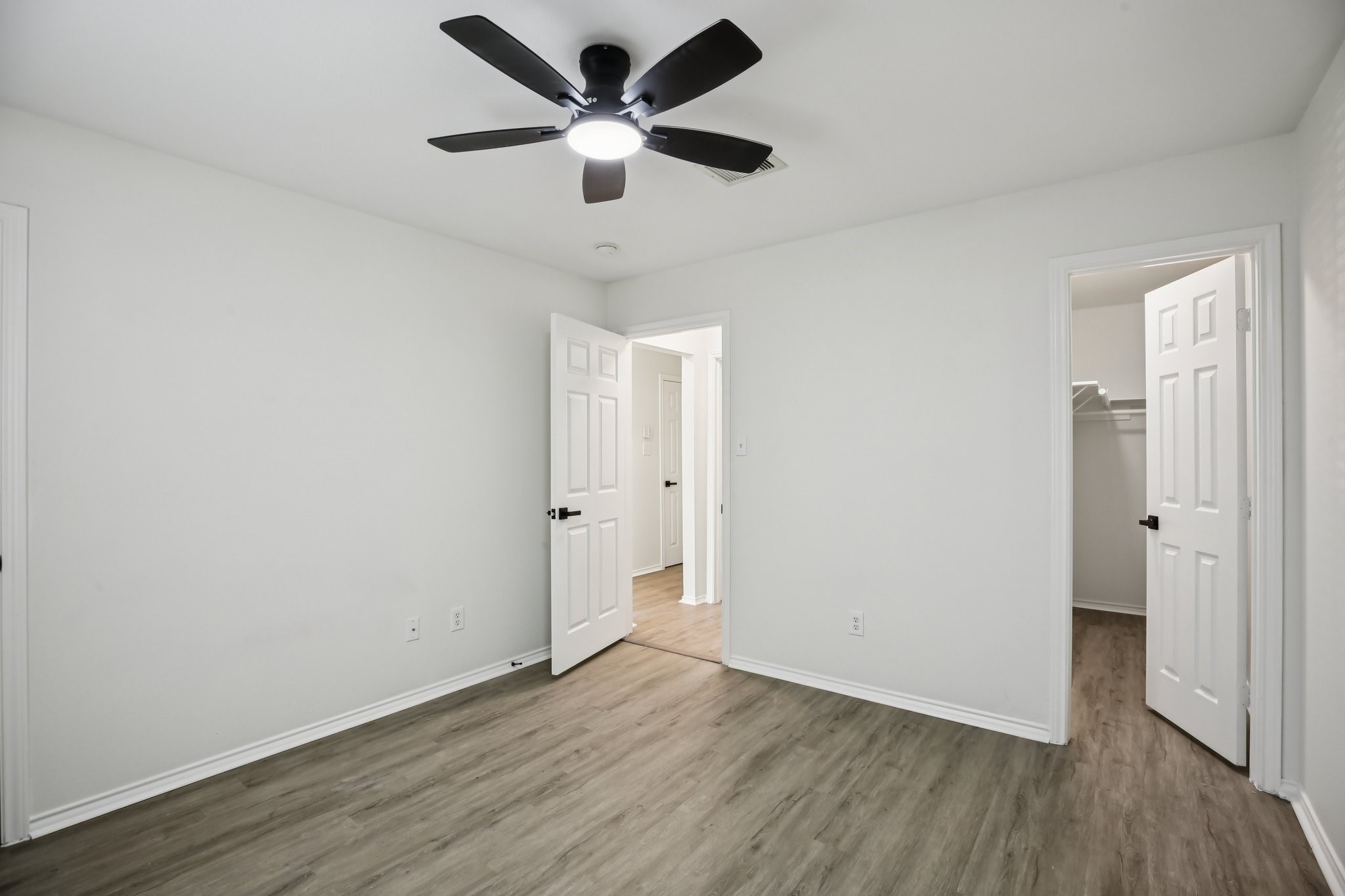 1705 Stuart Street Houston, TX 77004 - Photo 26 of 29