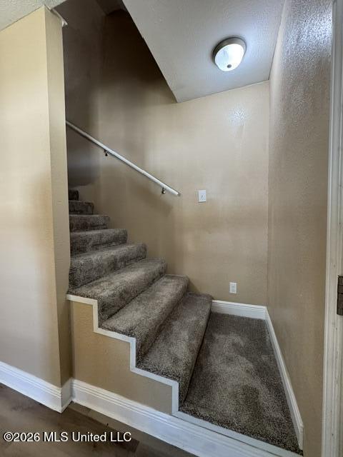 15025 Dantzler Road Vancleave, MS 39565 - Photo 24 of 35 IMG_6568