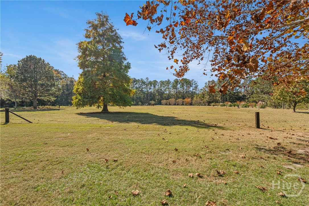 357 Pound Road Guyton, GA 31312 - Photo 46 of 49