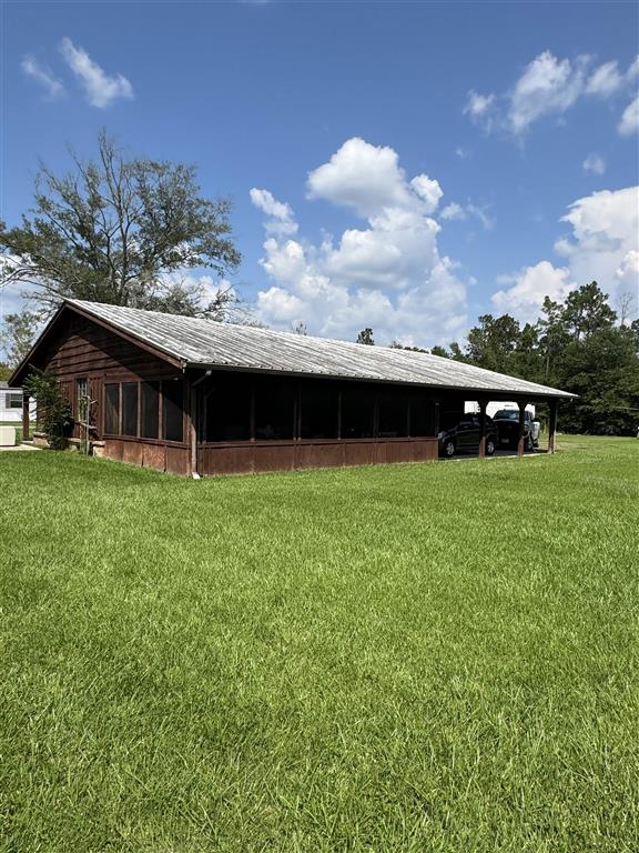 3887 Landry Road Vinton, LA 70668 - Photo 13 of 16 Gallery Image 13