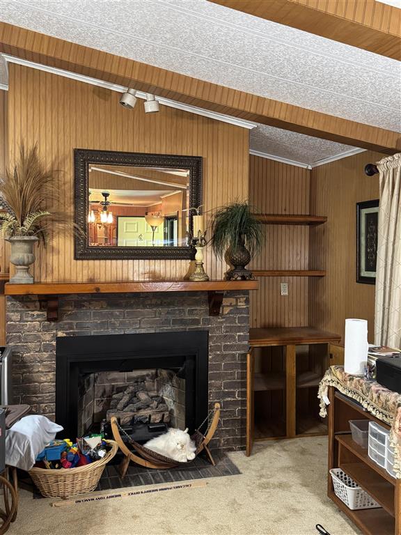 3887 Landry Road Vinton, LA 70668 - Photo 2 of 16 Gallery Image 2
