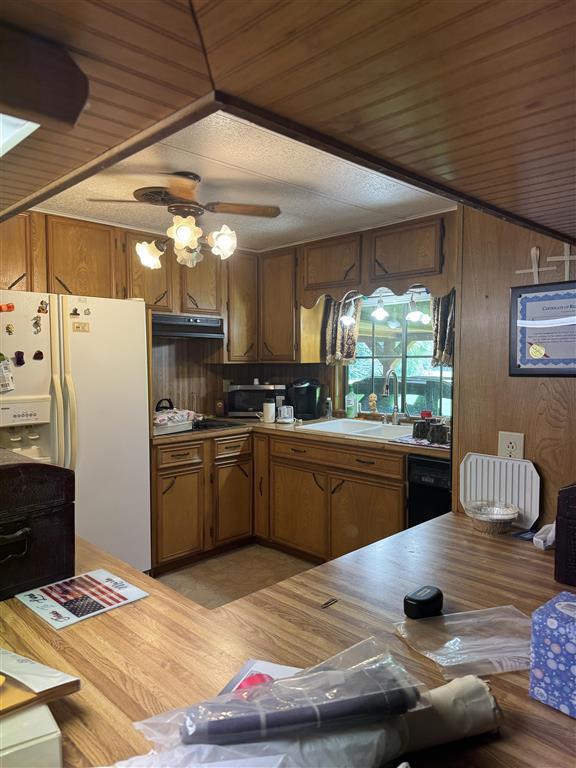 3887 Landry Road Vinton, LA 70668 - Photo 3 of 16 Gallery Image 3