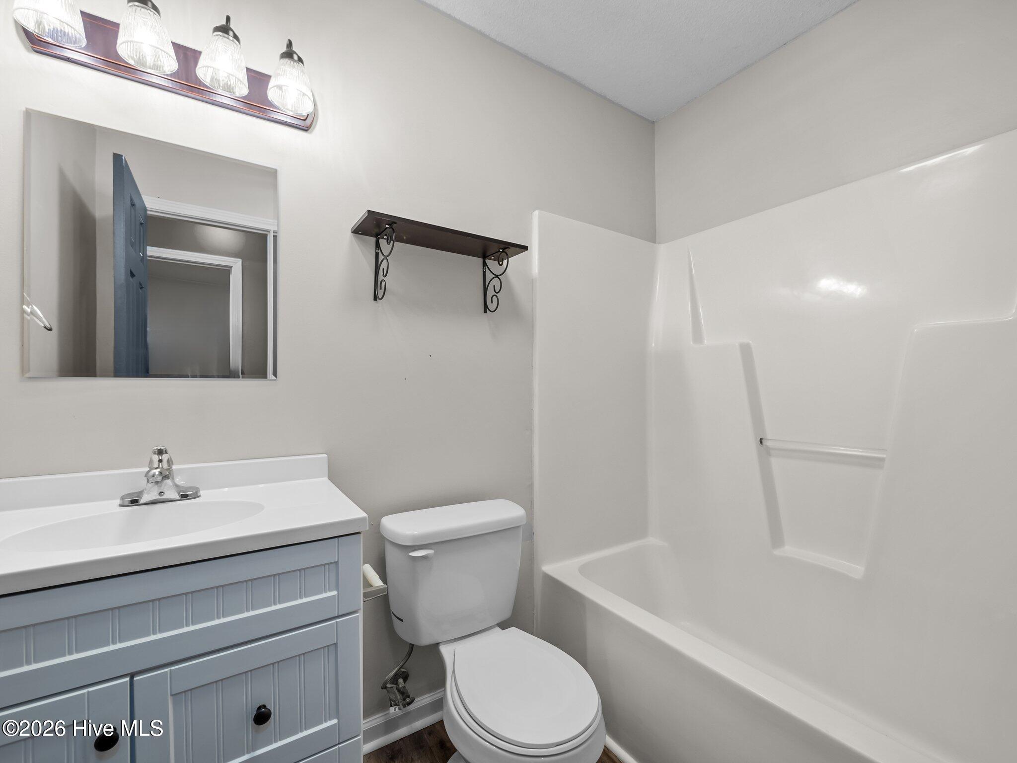 23 Crown Point Road Hubert, NC 28539 - Photo 11 of 21 25-web-or-mls-P3185844