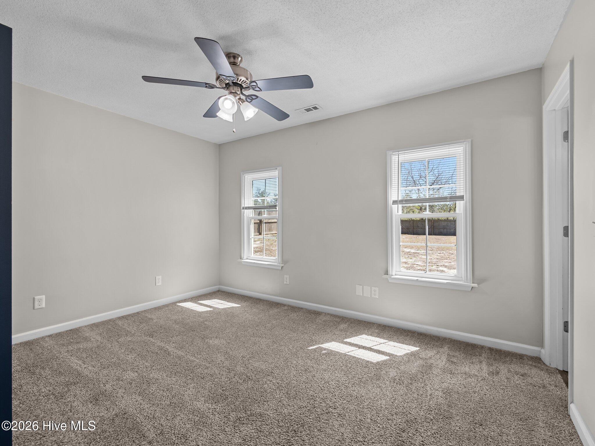 23 Crown Point Road Hubert, NC 28539 - Photo 12 of 21 17-web-or-mls-P3185769