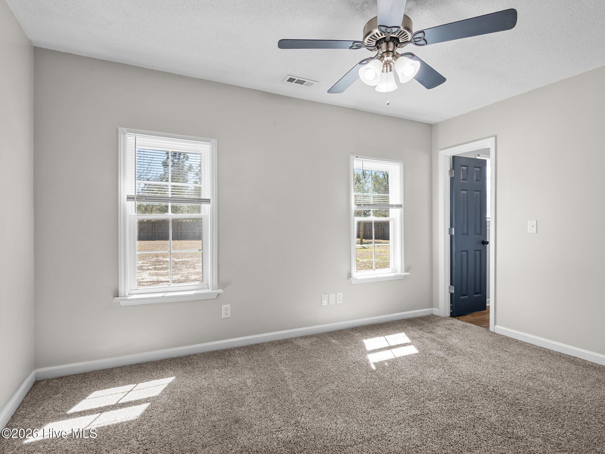 23 Crown Point Road Hubert, NC 28539 - Photo 13 of 21 18-web-or-mls-P3185774