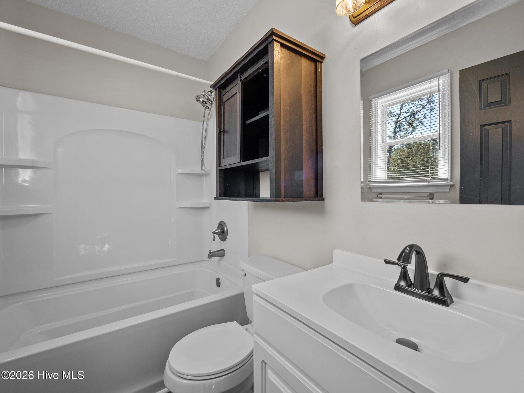 23 Crown Point Road Hubert, NC 28539 - Photo 14 of 21 20-web-or-mls-P3185788