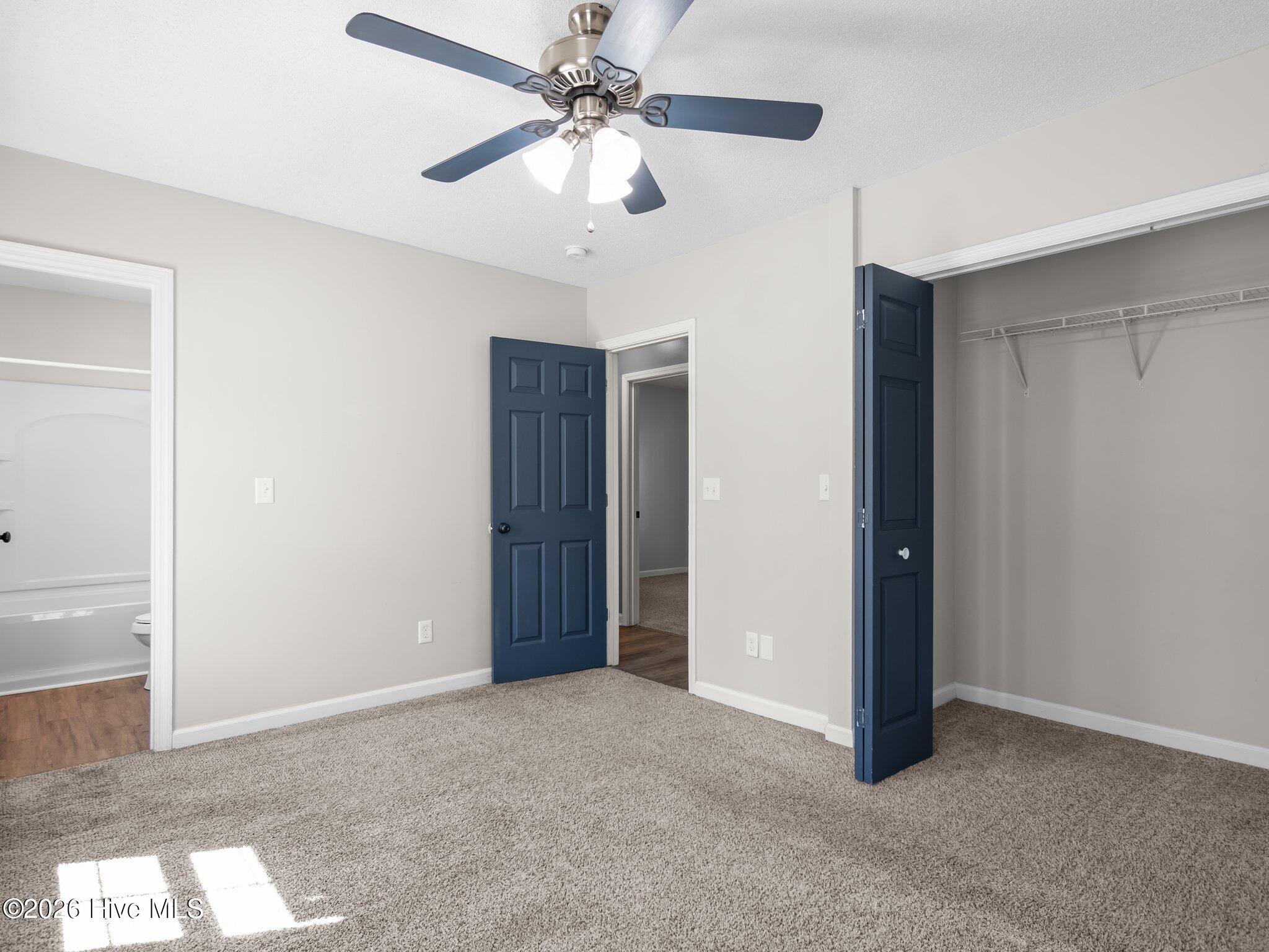 23 Crown Point Road Hubert, NC 28539 - Photo 15 of 21 19-web-or-mls-P3185778