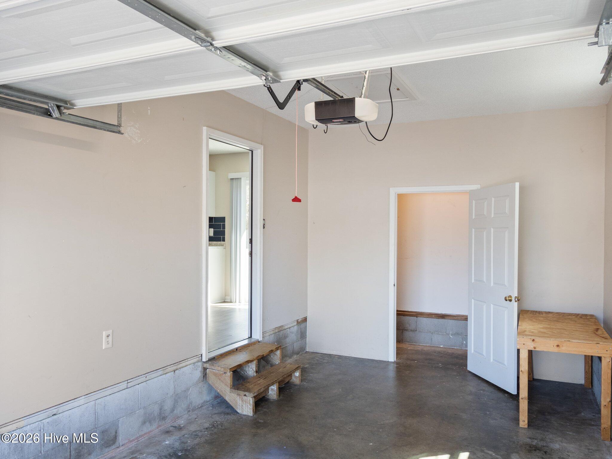 23 Crown Point Road Hubert, NC 28539 - Photo 17 of 21 45-web-or-mls-P3186176