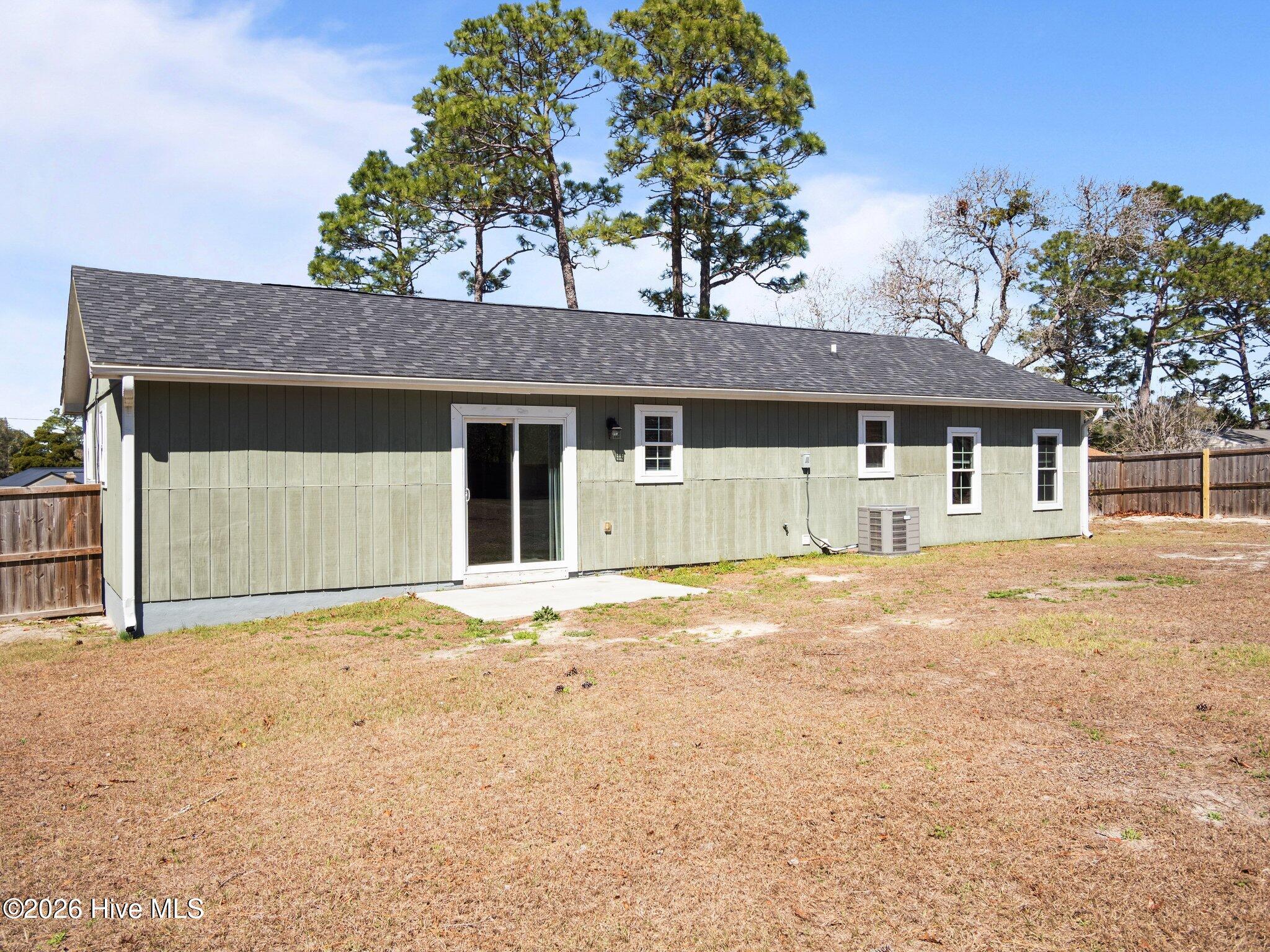23 Crown Point Road Hubert, NC 28539 - Photo 18 of 21 42-web-or-mls-P3186079