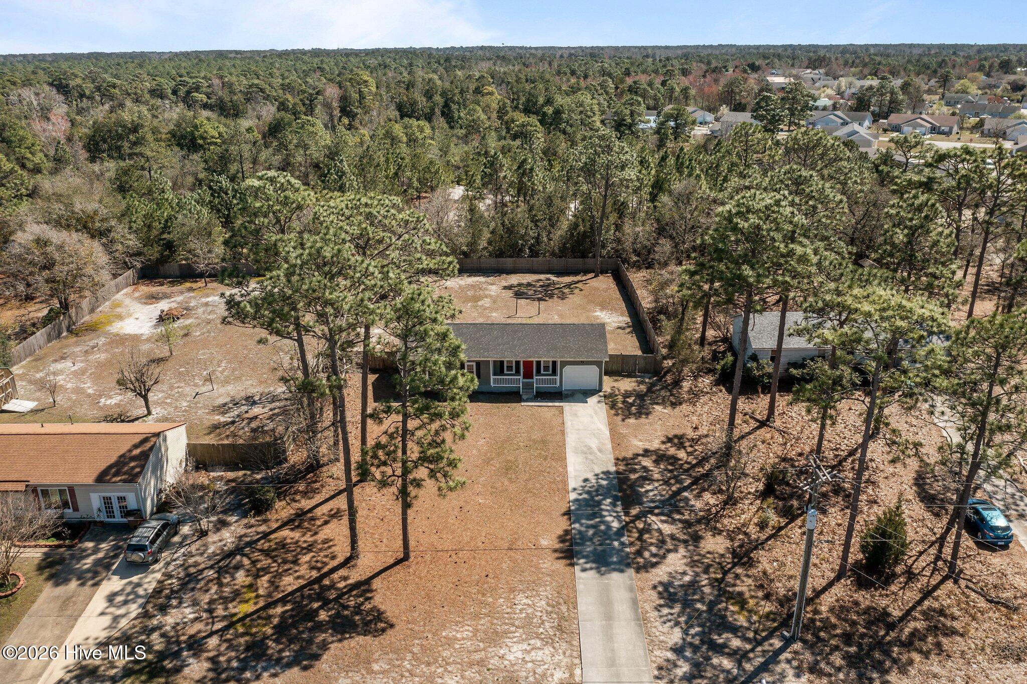 23 Crown Point Road Hubert, NC 28539 - Photo 19 of 21 12-web-or-mls-DJI_0417