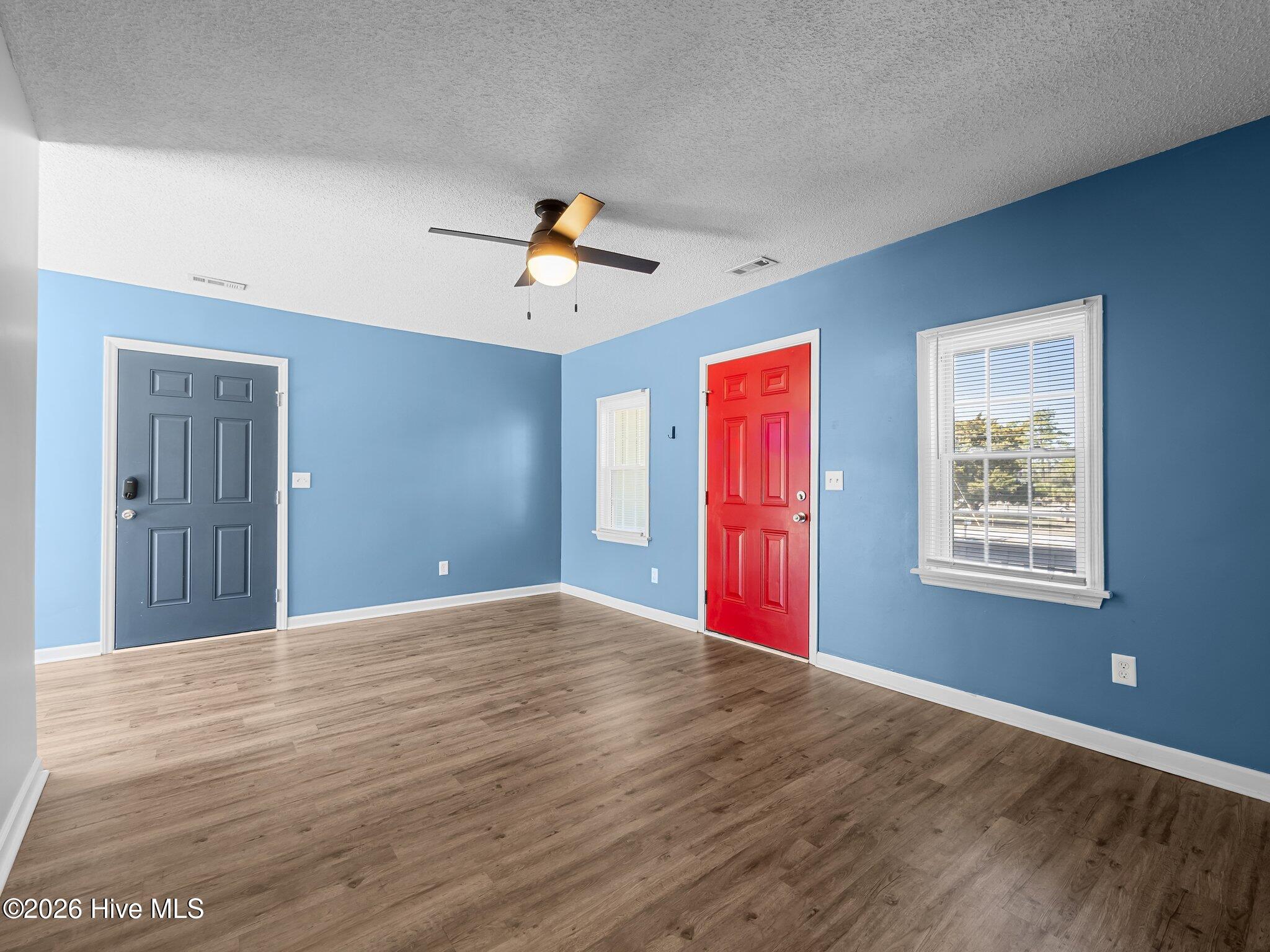 23 Crown Point Road Hubert, NC 28539 - Photo 2 of 21 26-web-or-mls-P3185864