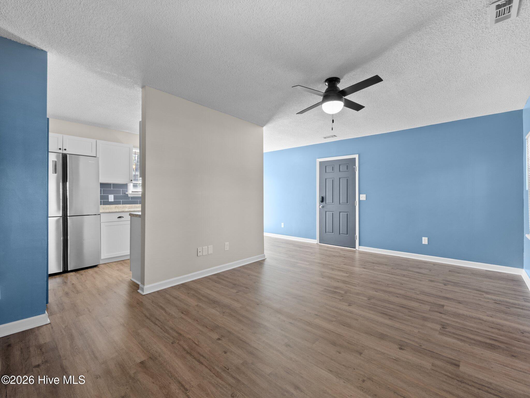 23 Crown Point Road Hubert, NC 28539 - Photo 4 of 21 29-web-or-mls-P3185879