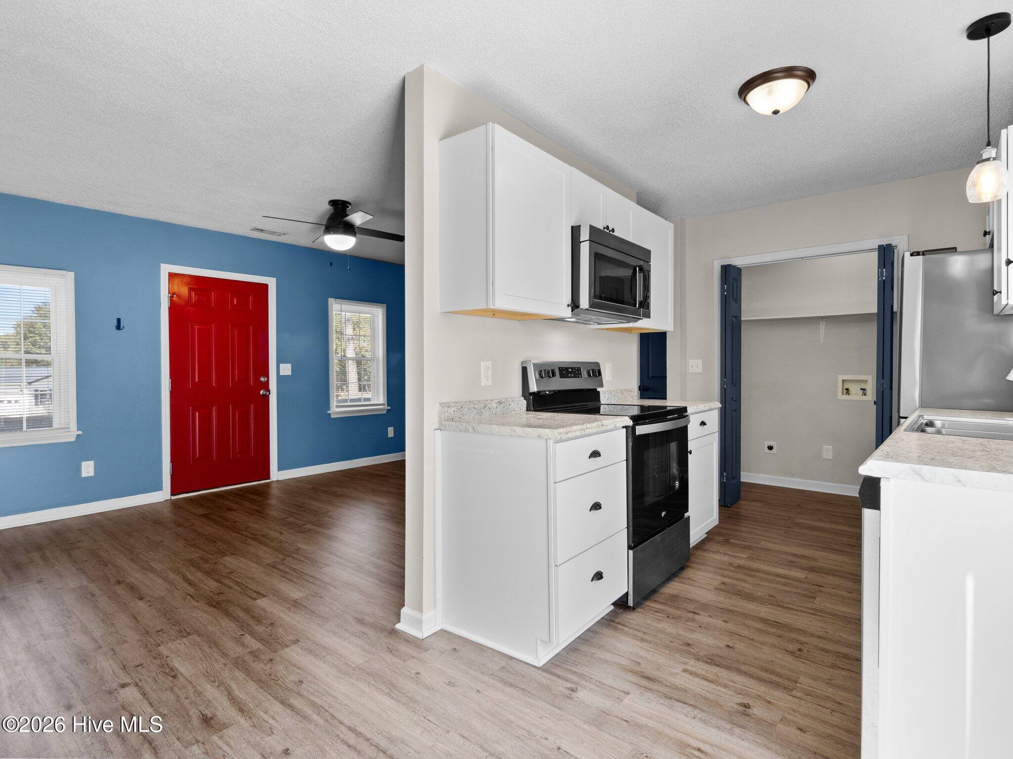 23 Crown Point Road Hubert, NC 28539 - Photo 5 of 21 31-web-or-mls-P3185914