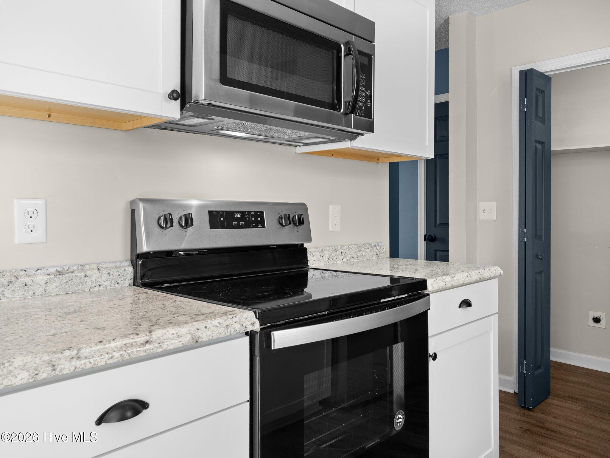 23 Crown Point Road Hubert, NC 28539 - Photo 6 of 21 32-web-or-mls-P3185924