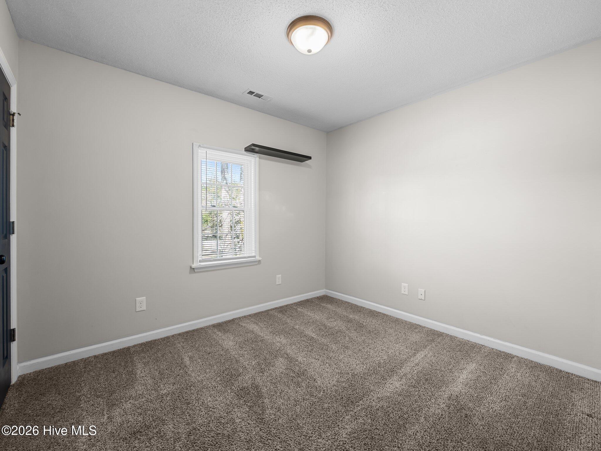 23 Crown Point Road Hubert, NC 28539 - Photo 9 of 21 15-web-or-mls-P3185749