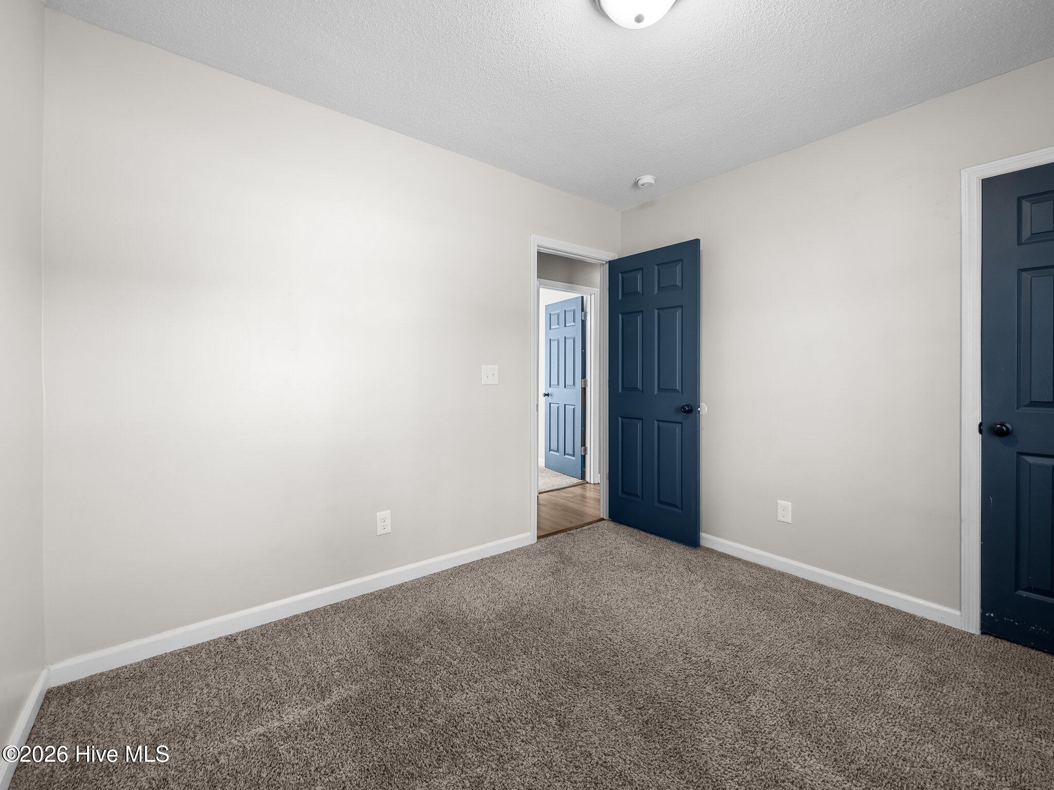 23 Crown Point Road Hubert, NC 28539 - Photo 10 of 21 16-web-or-mls-P3185754