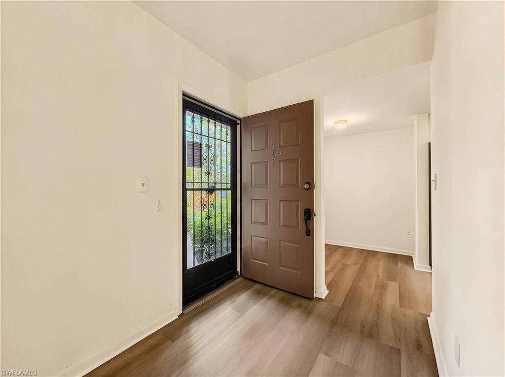 1701 Courtyard Way, Unit 105 Naples, FL 34112 - Photo 6 of 50