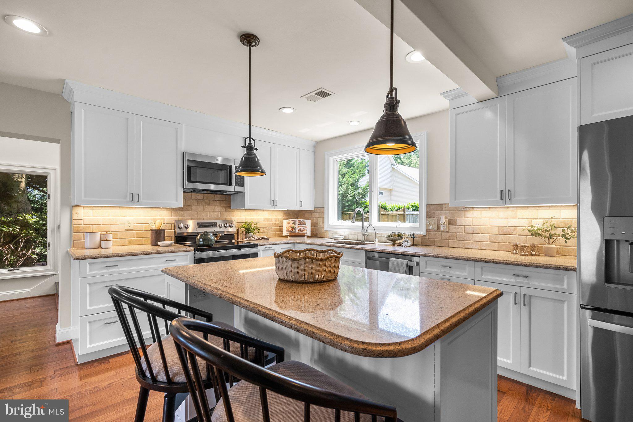 1088 River Bay Road Annapolis, MD 21409 - Photo 14 of 58 Gallery Image 14