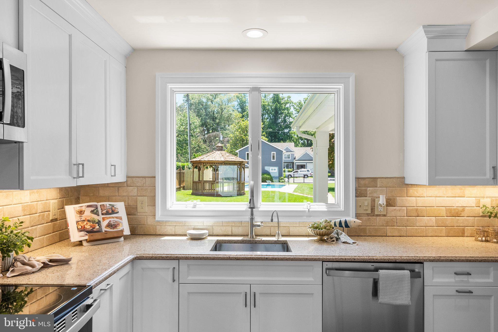 1088 River Bay Road Annapolis, MD 21409 - Photo 15 of 58 Gallery Image 15