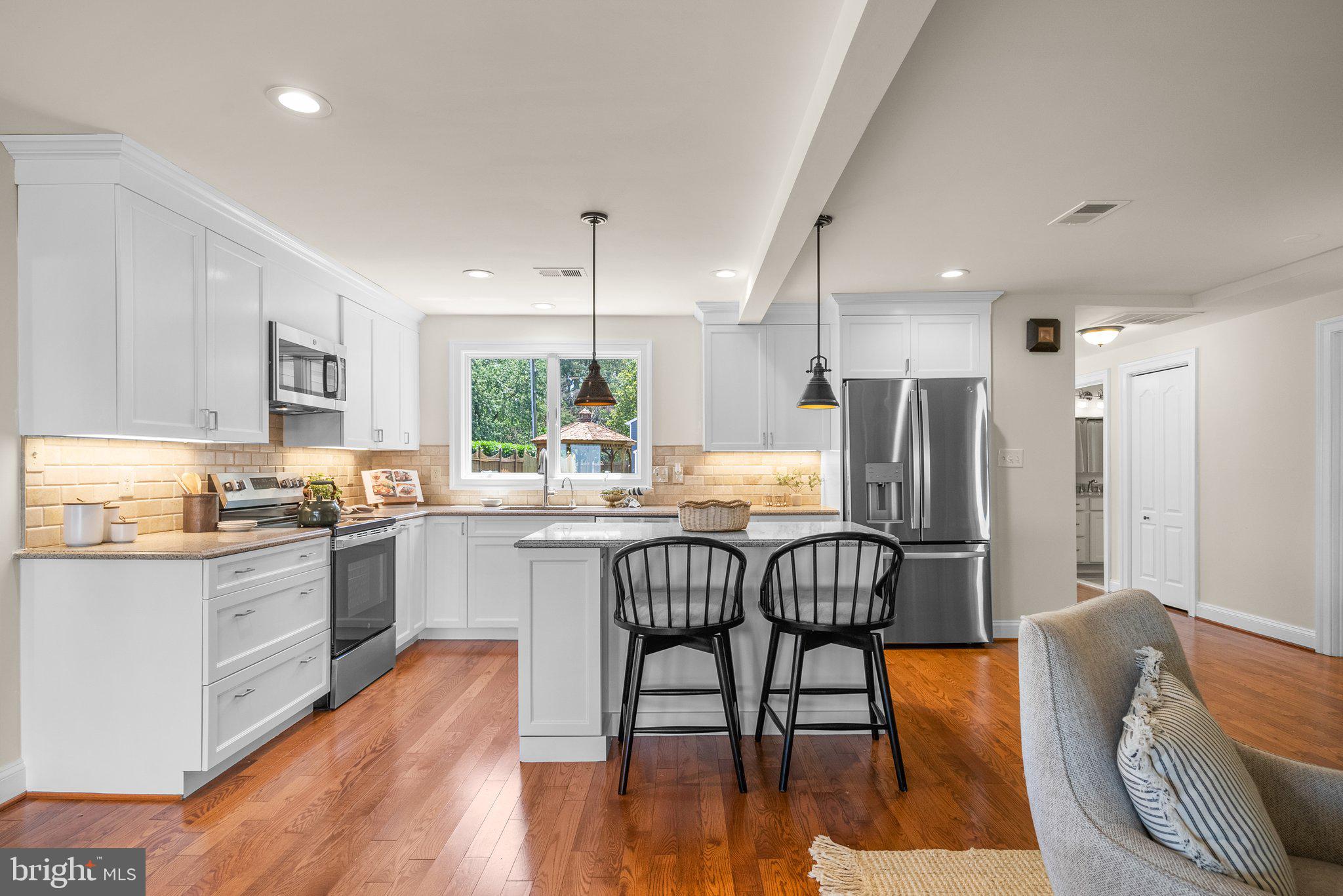 1088 River Bay Road Annapolis, MD 21409 - Photo 16 of 58 Gallery Image 16