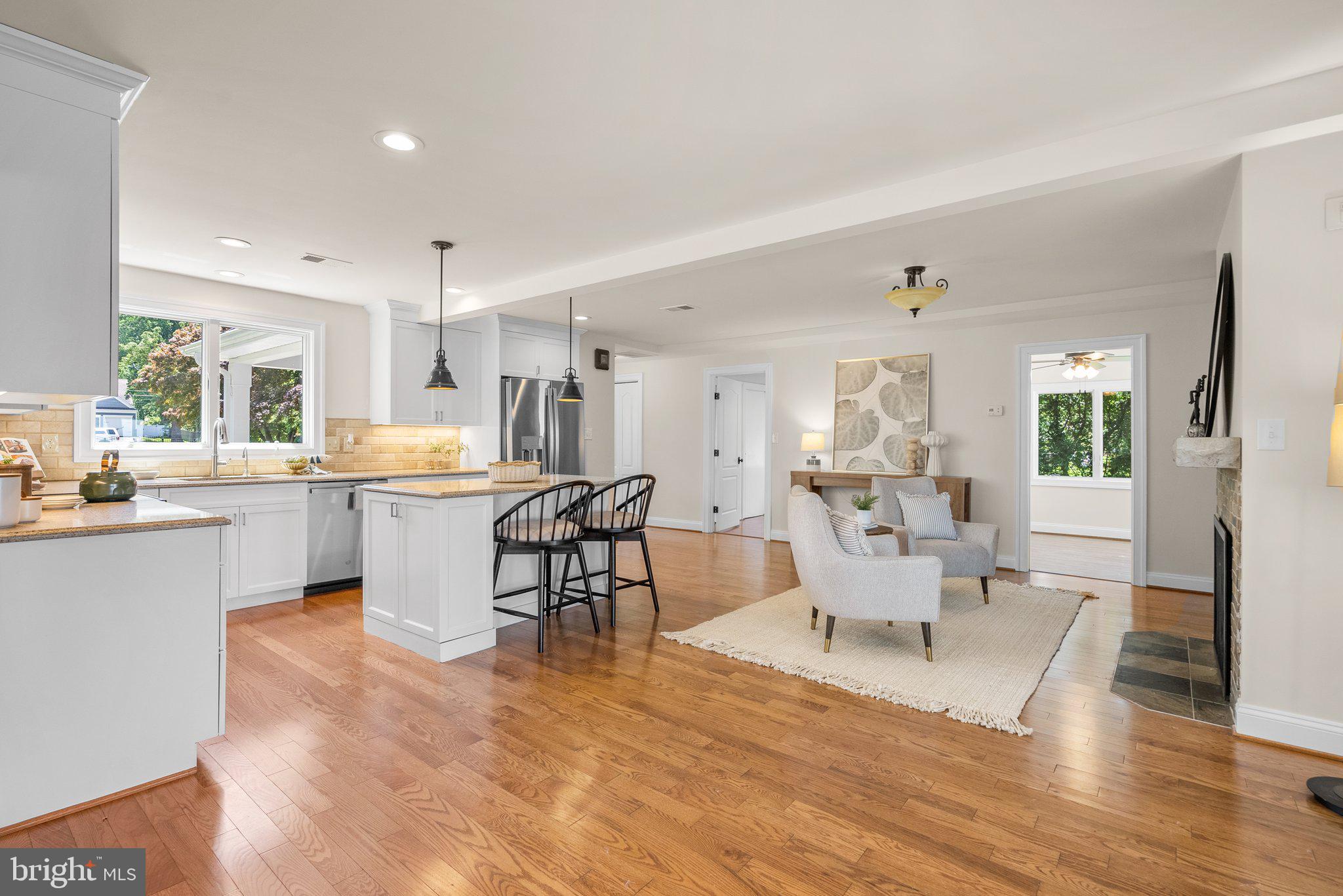 1088 River Bay Road Annapolis, MD 21409 - Photo 17 of 58 Gallery Image 17