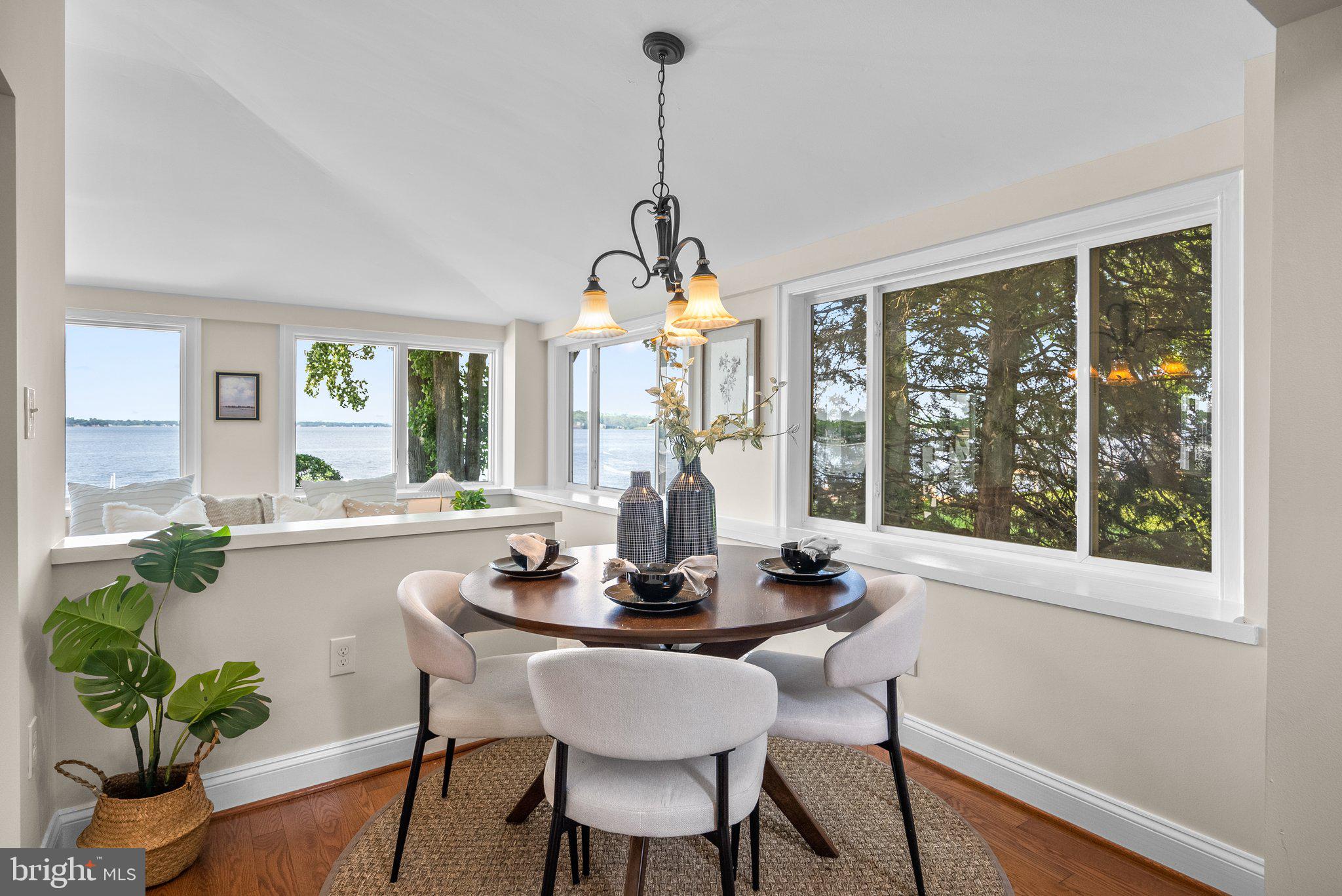 1088 River Bay Road Annapolis, MD 21409 - Photo 18 of 58 Gallery Image 18