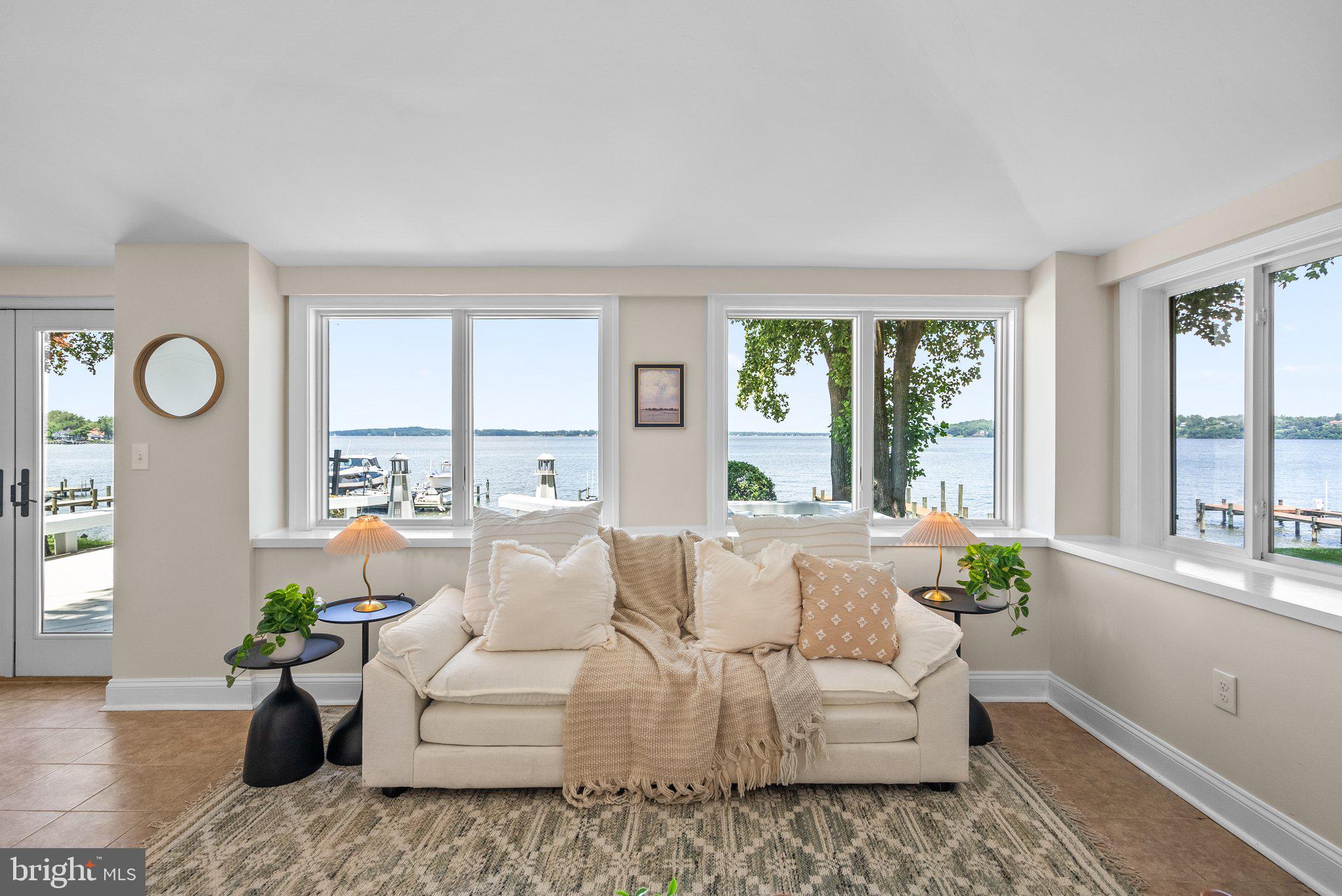 1088 River Bay Road Annapolis, MD 21409 - Photo 20 of 58 Gallery Image 20