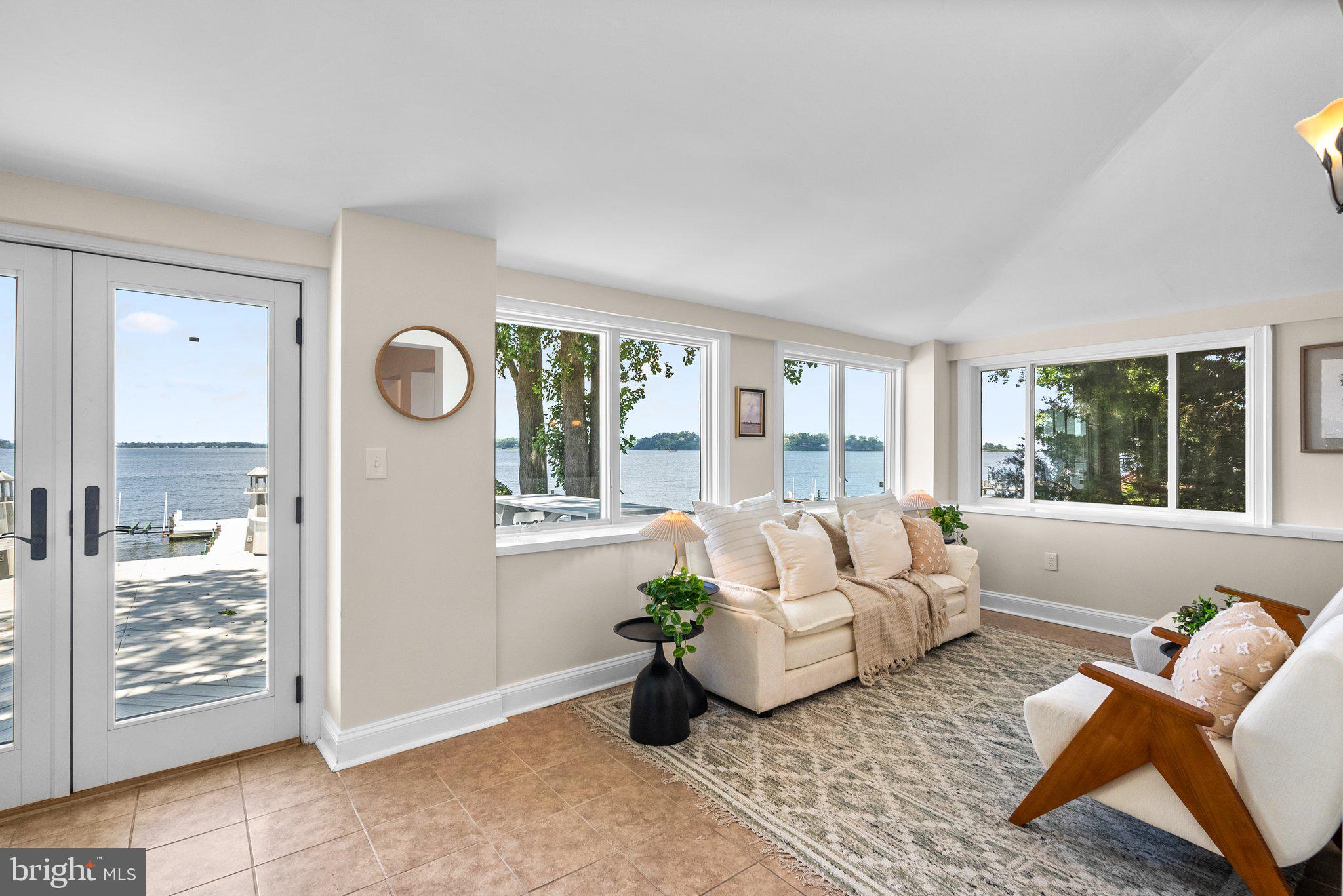 1088 River Bay Road Annapolis, MD 21409 - Photo 21 of 58 Gallery Image 21