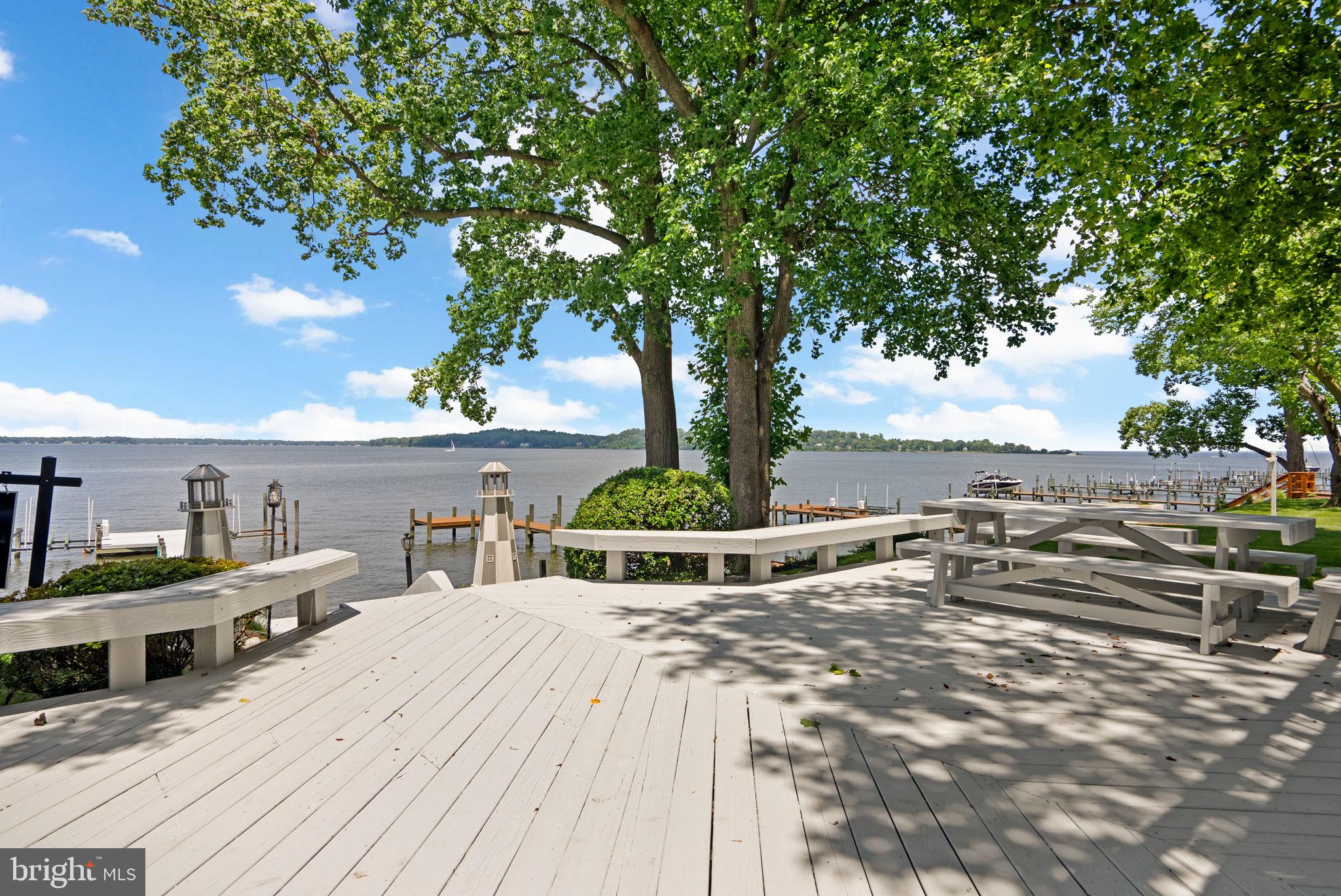 1088 River Bay Road Annapolis, MD 21409 - Photo 23 of 58 Gallery Image 23