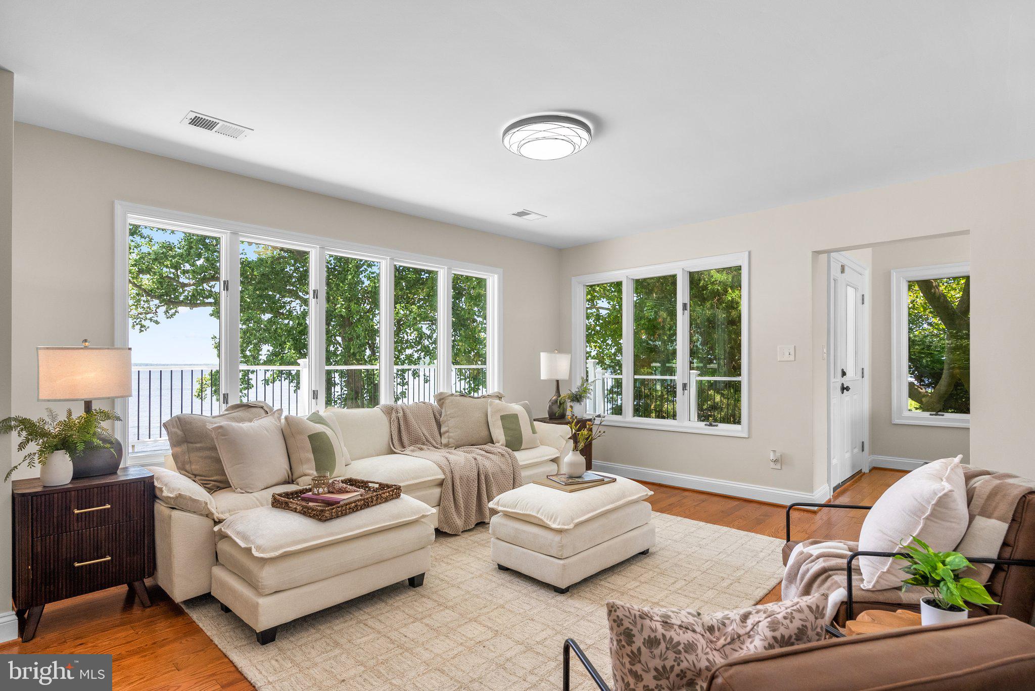 1088 River Bay Road Annapolis, MD 21409 - Photo 26 of 58 Gallery Image 26