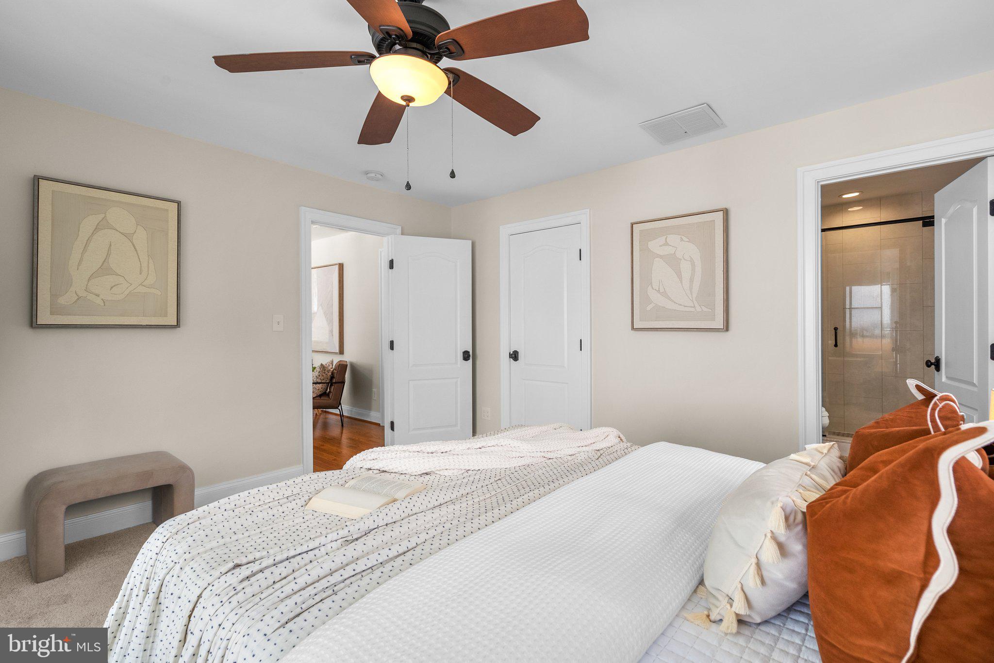 1088 River Bay Road Annapolis, MD 21409 - Photo 29 of 58 Gallery Image 29