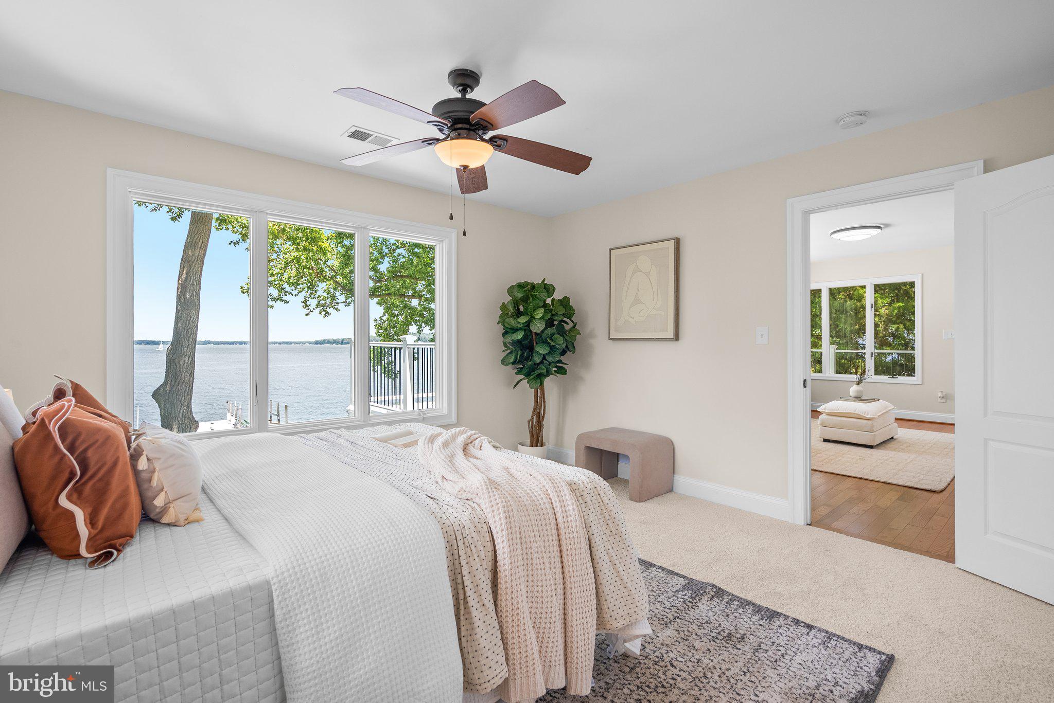 1088 River Bay Road Annapolis, MD 21409 - Photo 30 of 58 Gallery Image 30