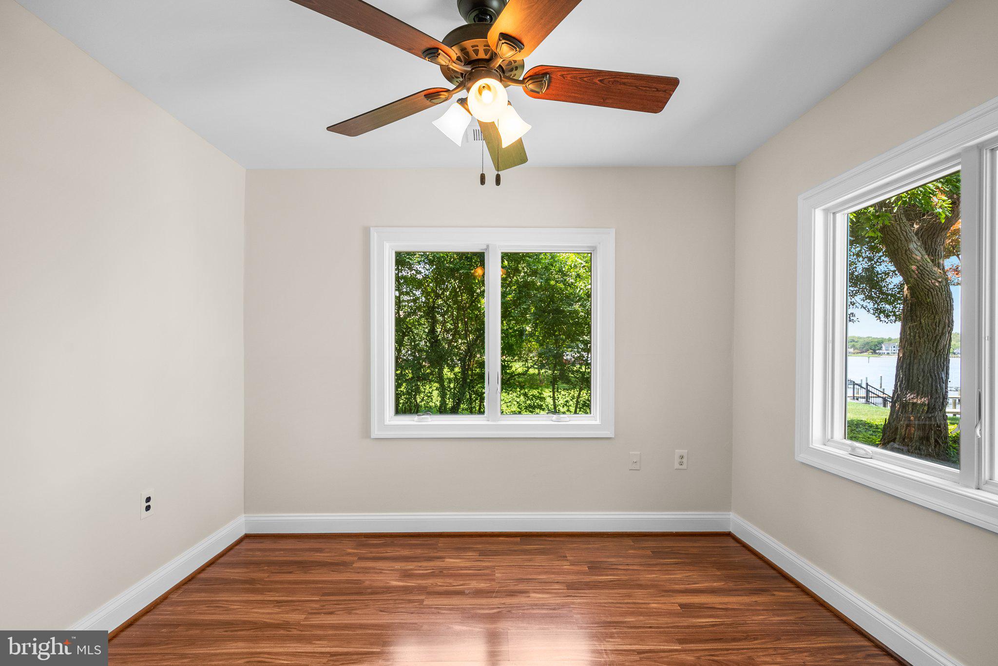 1088 River Bay Road Annapolis, MD 21409 - Photo 38 of 58 Gallery Image 38