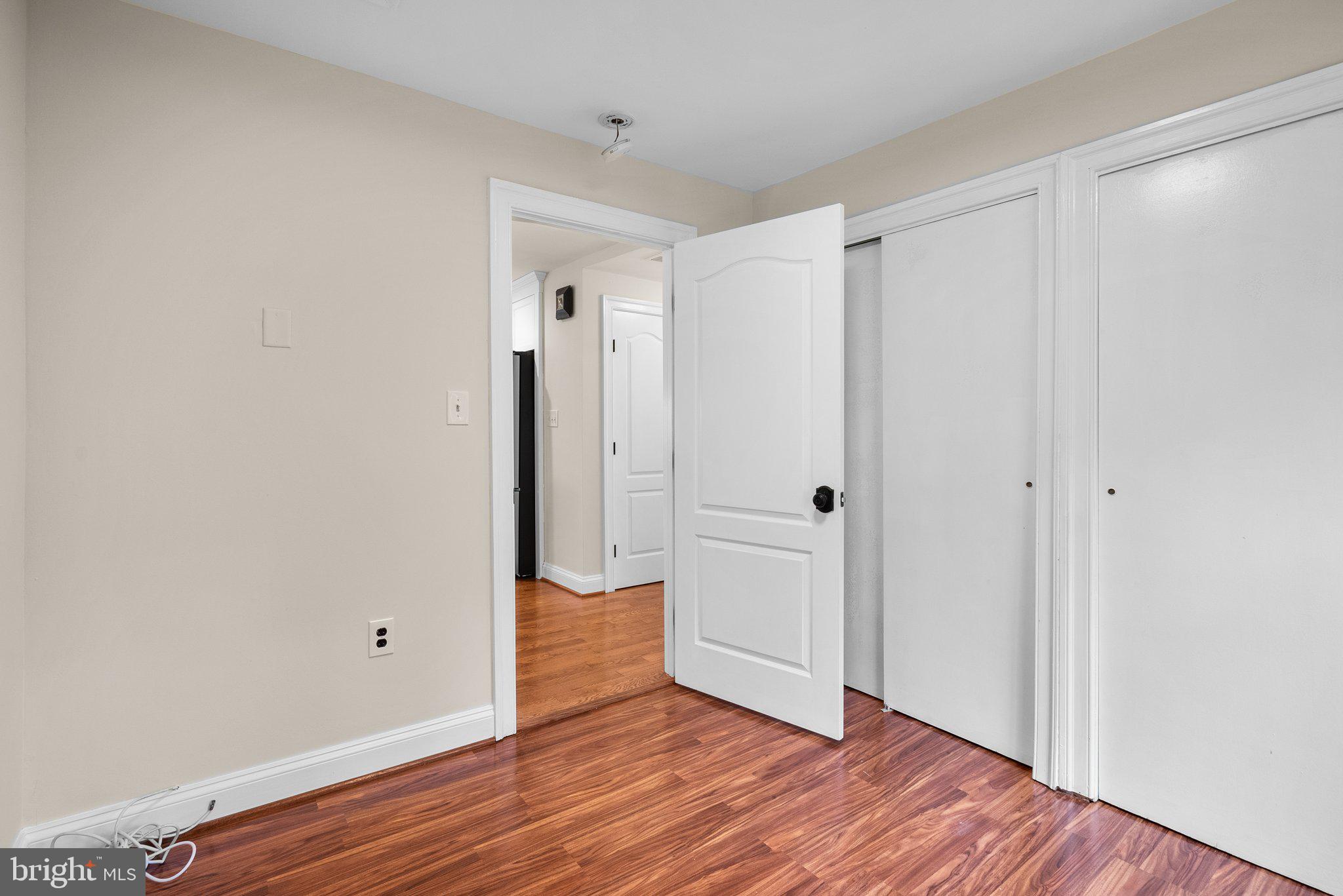 1088 River Bay Road Annapolis, MD 21409 - Photo 40 of 58 Gallery Image 40