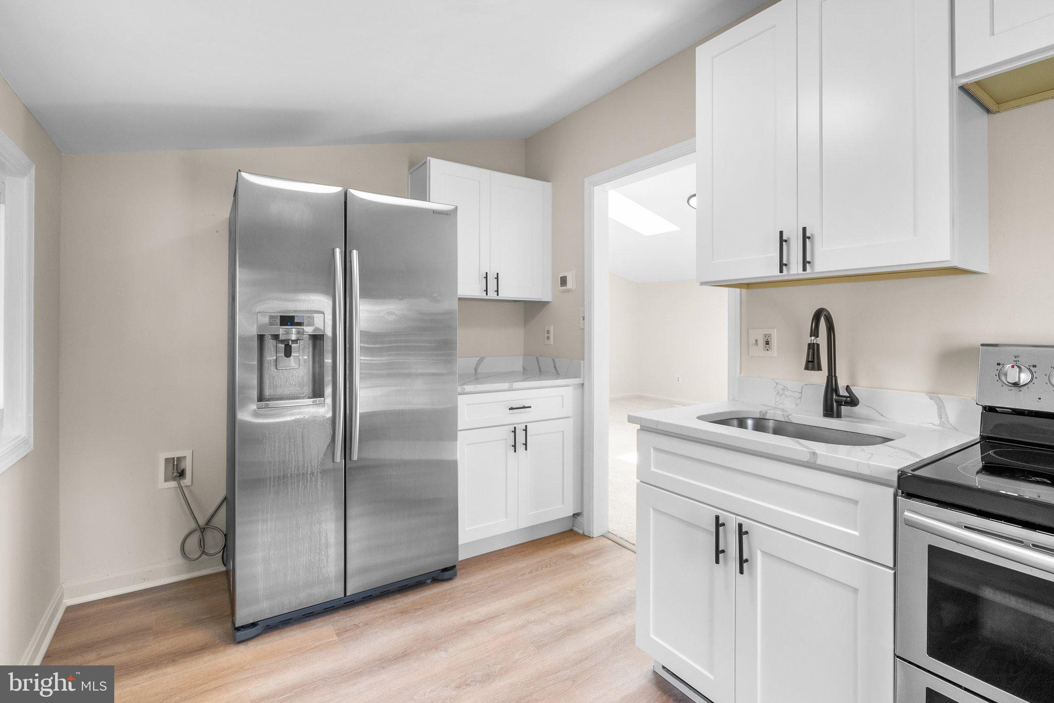 1088 River Bay Road Annapolis, MD 21409 - Photo 45 of 58 Gallery Image 45
