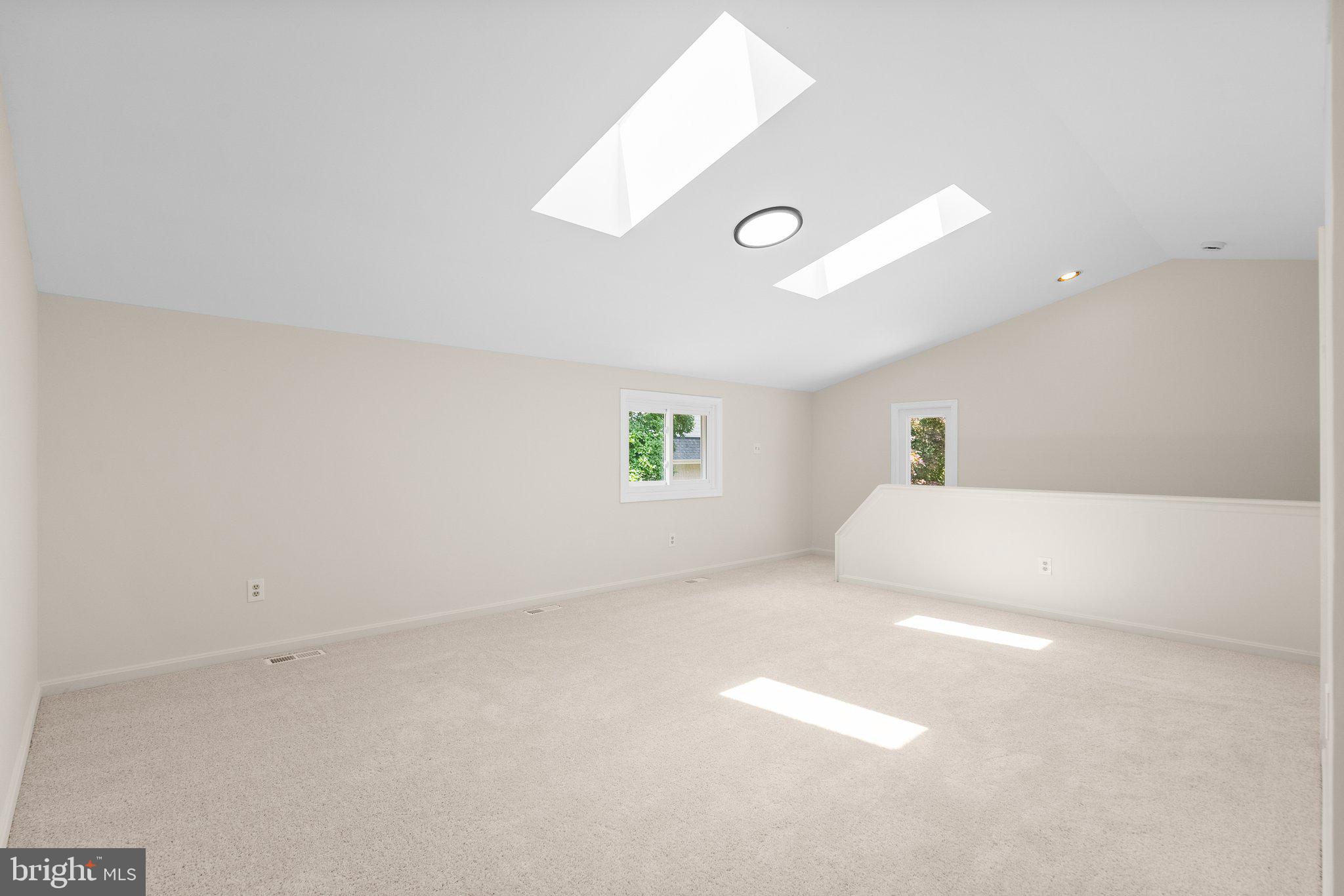 1088 River Bay Road Annapolis, MD 21409 - Photo 47 of 58 Gallery Image 47