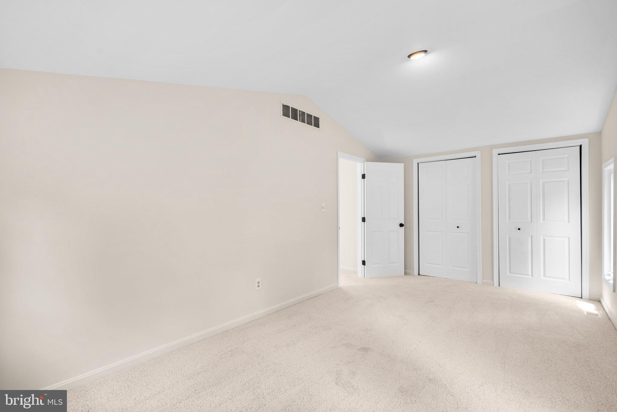 1088 River Bay Road Annapolis, MD 21409 - Photo 50 of 58 Separate bedroom in apartment