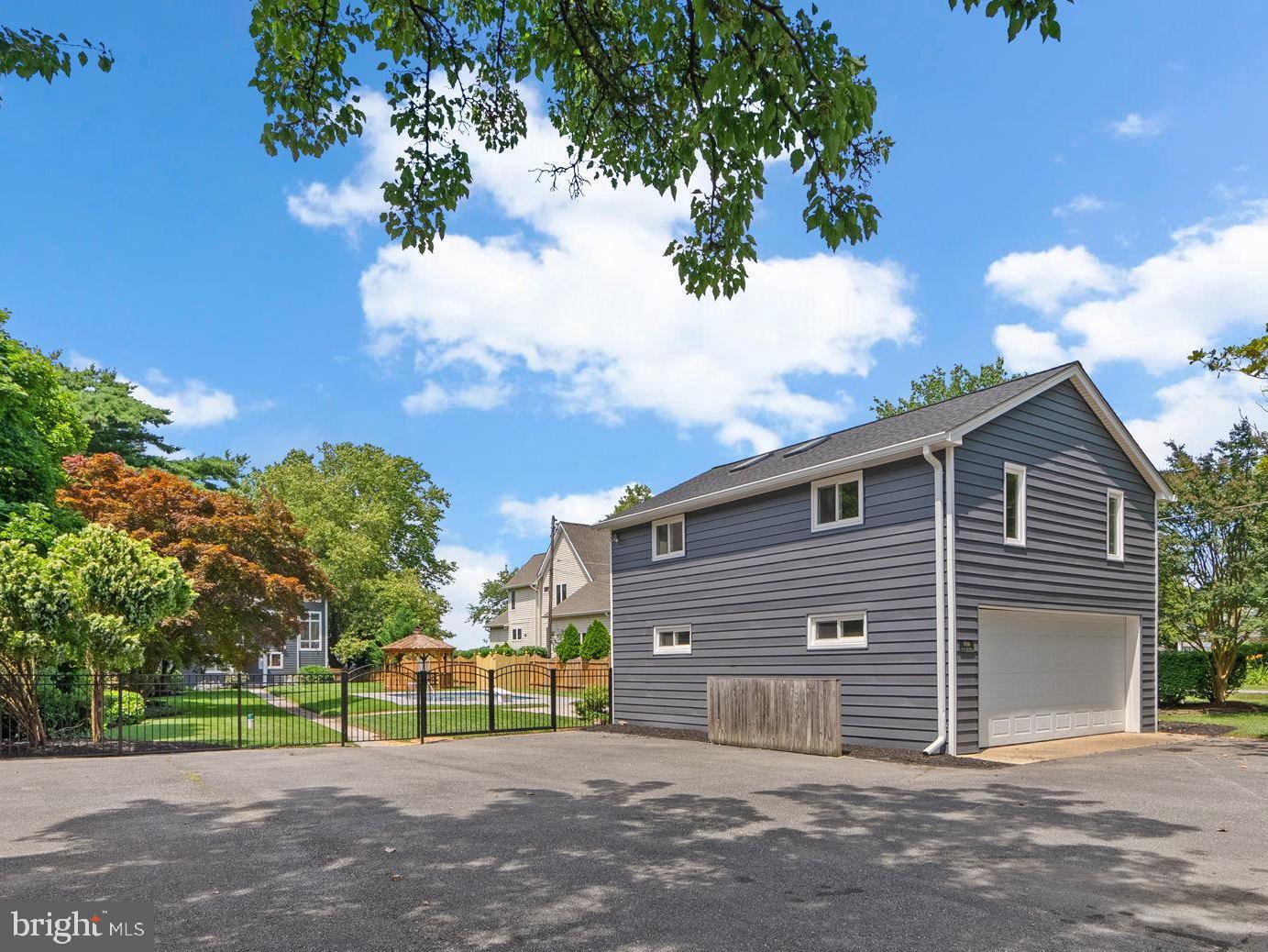1088 River Bay Road Annapolis, MD 21409 - Photo 51 of 58 Gallery Image 51