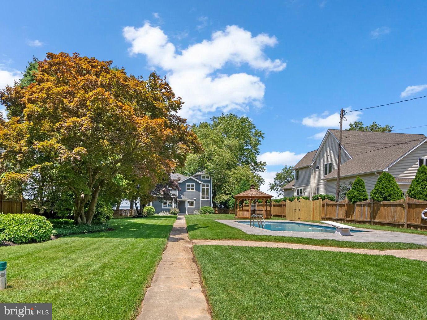 1088 River Bay Road Annapolis, MD 21409 - Photo 7 of 58 Gallery Image 7