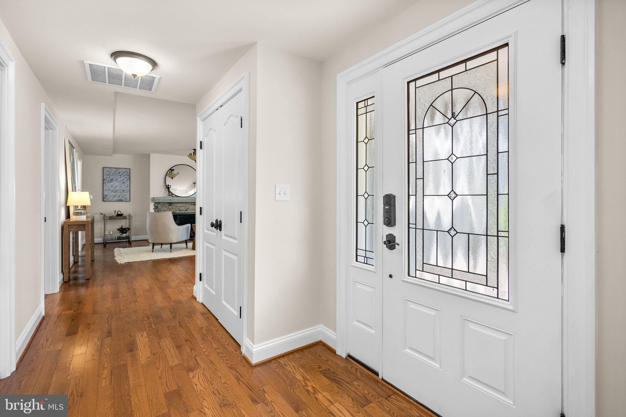 1088 River Bay Road Annapolis, MD 21409 - Photo 8 of 58 Gallery Image 8