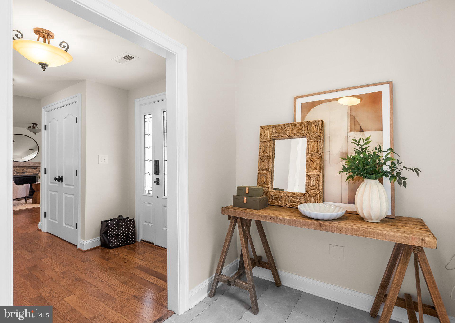 1088 River Bay Road Annapolis, MD 21409 - Photo 9 of 58 Gallery Image 9
