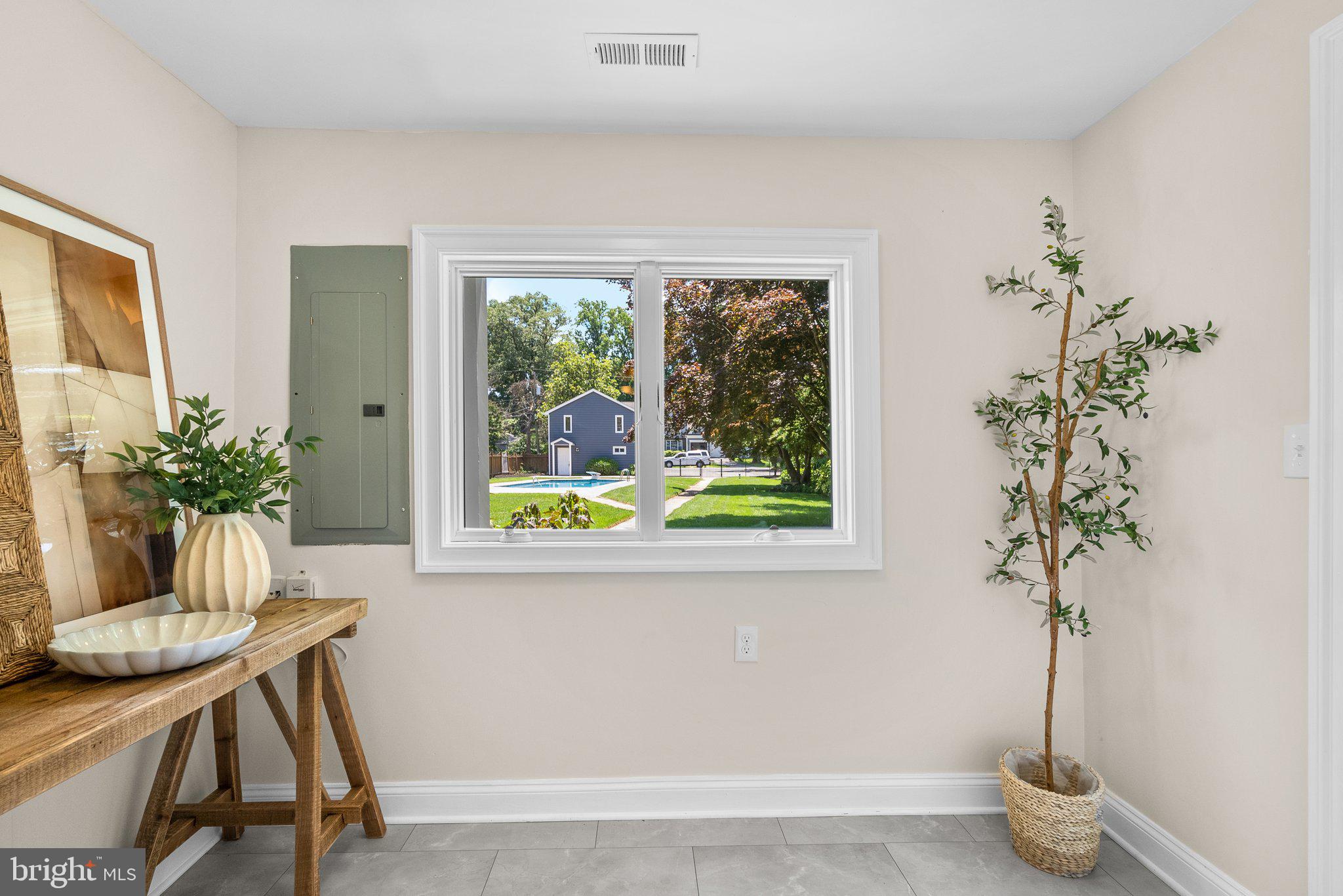 1088 River Bay Road Annapolis, MD 21409 - Photo 10 of 58 Gallery Image 10