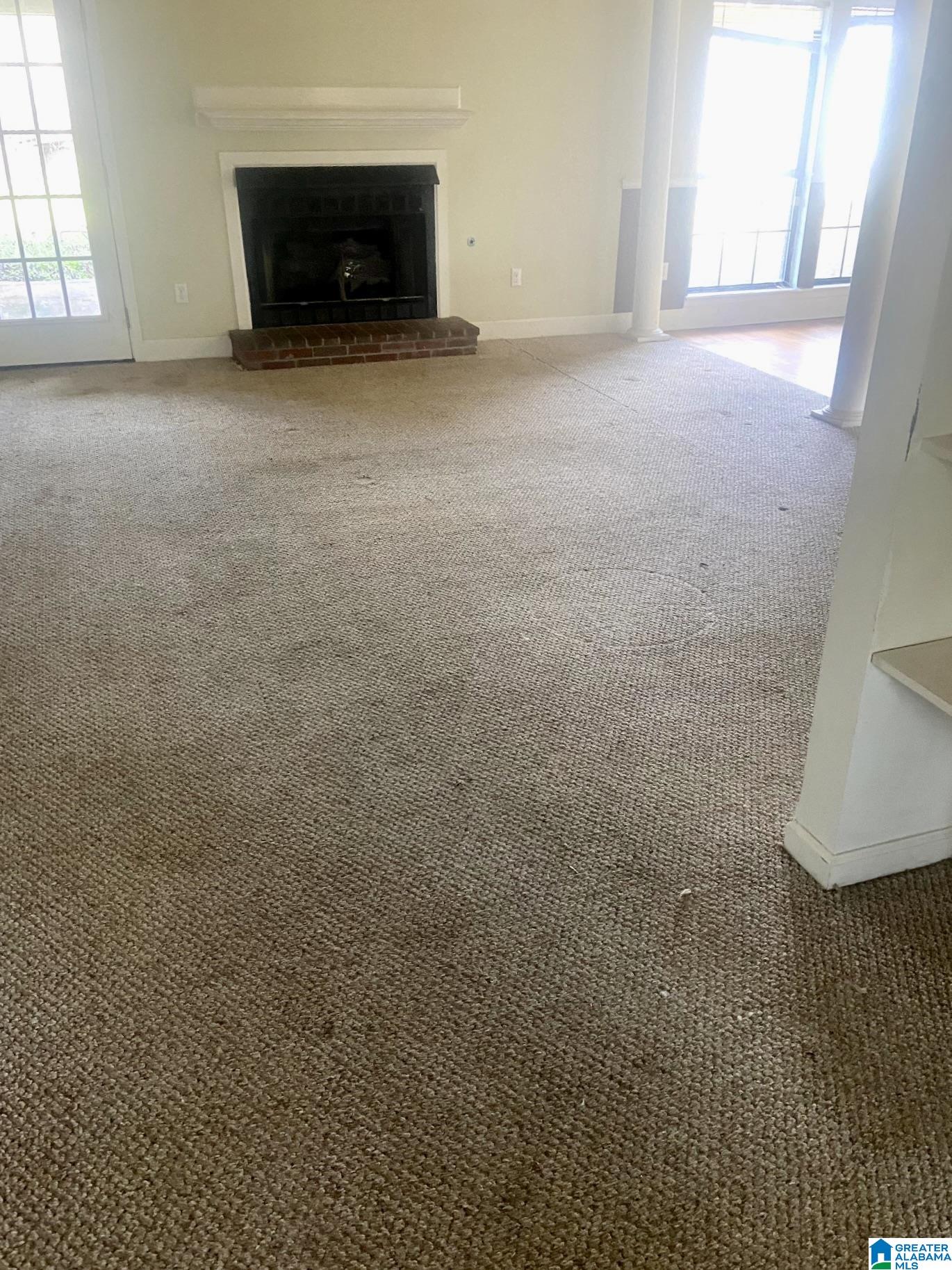4055 Wares Ferry Road Montgomery, AL 36109 - Photo 6 of 16