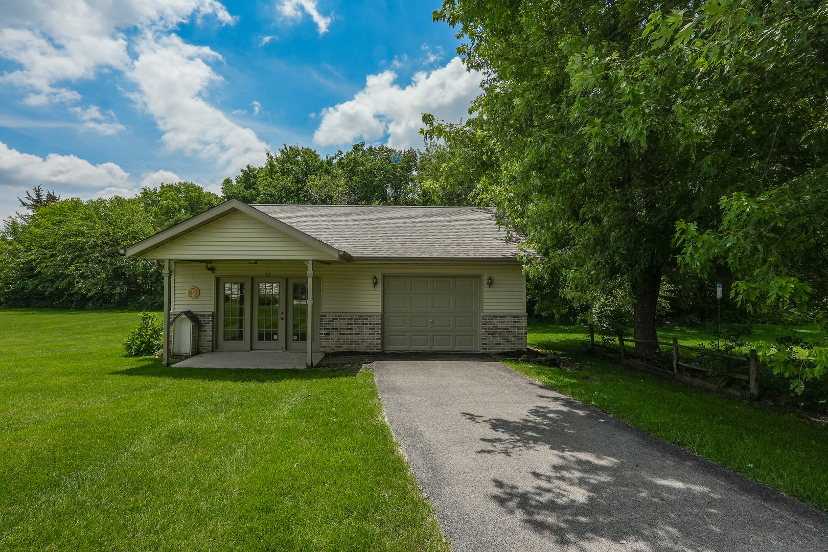 415 East Southmor Road Morris, IL 60450 - Photo 56 of 60