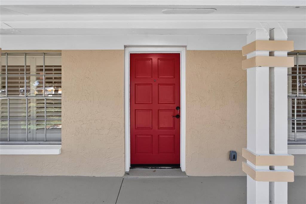 522 Highview Circle North Brandon, FL 33510 - Photo 10 of 57