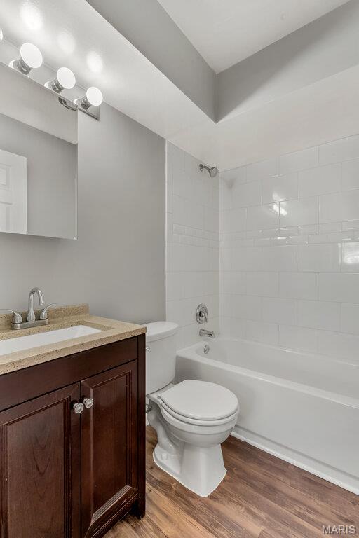 2287 Tenbrook Road Arnold, MO 63010 - Photo 11 of 41