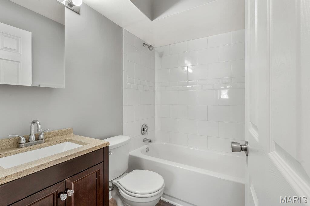 2287 Tenbrook Road Arnold, MO 63010 - Photo 12 of 41